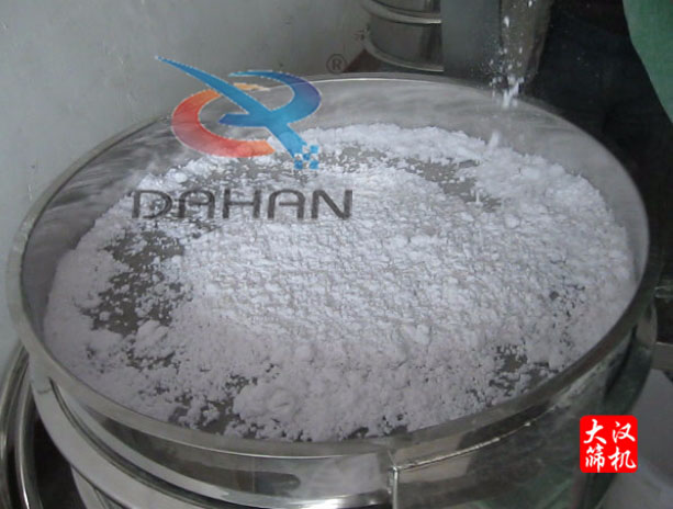 棉花妖精视频在哪个网址播放 棉花妖精视频在哪个网址播放