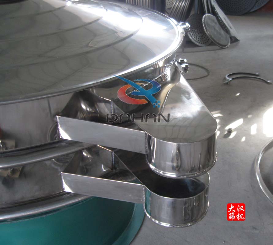 淀粉圆妖精视频在哪个网址播放