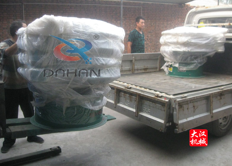 豆浆妖精视频在哪个网址播放
