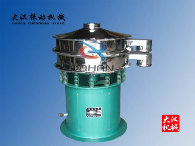 妖精视频在哪个网址播放
