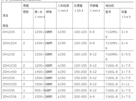 妖精视频在哪个网址播放