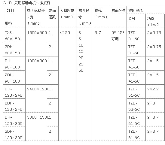 妖精视频在哪个网址播放