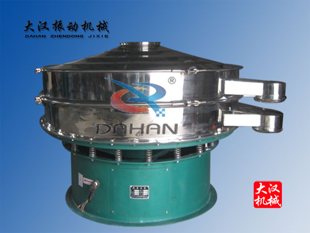 妖精视频在哪个网址播放