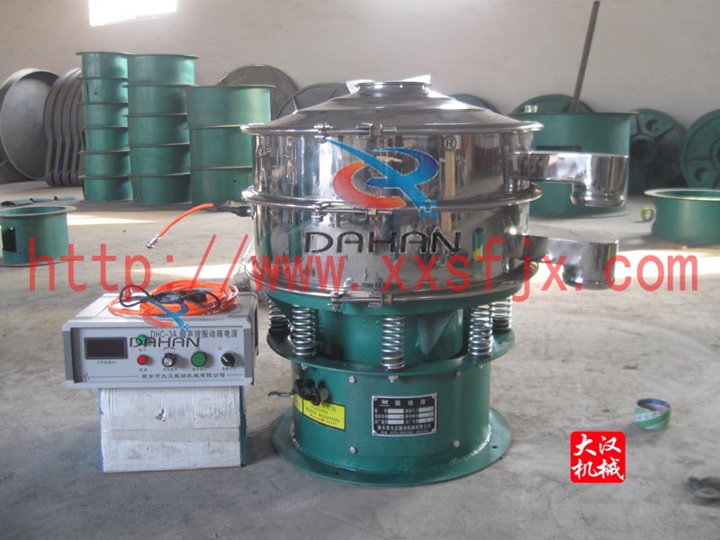 超声波妖精视频在哪个网址播放