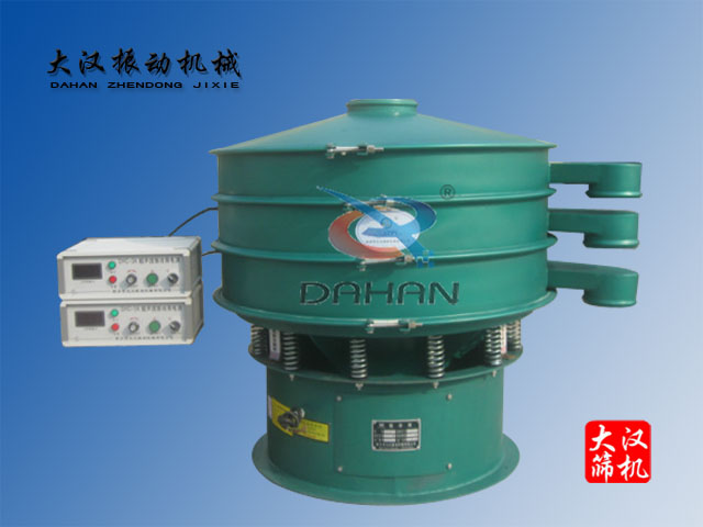 金钢石超声波妖精视频在哪个网址播放