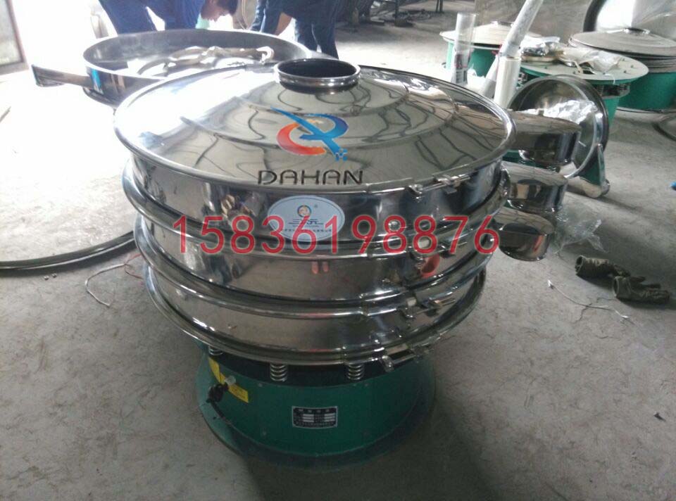 妖精视频在哪个网址播放