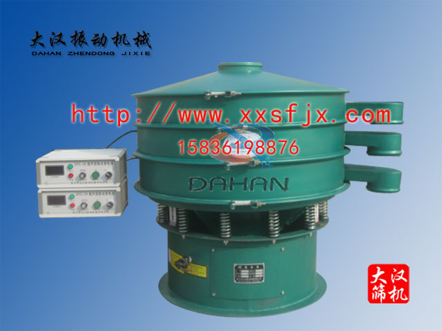 超声波妖精视频在哪个网址播放