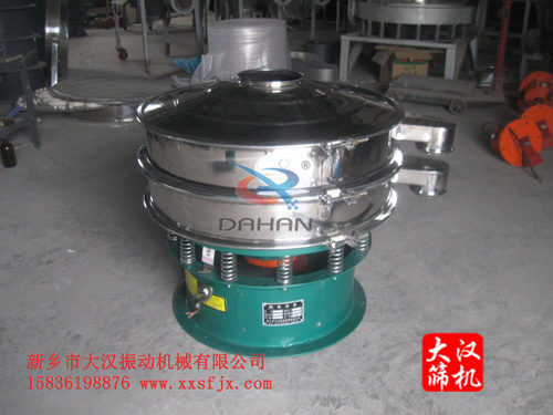 磷酸铁锂妖精视频在哪个网址播放