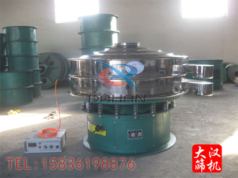 超声波妖精视频在哪个网址播放