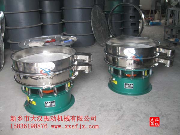 不锈钢妖精视频在哪个网址播放
