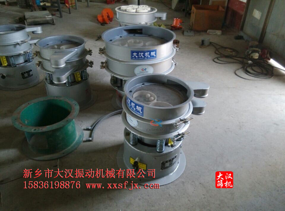 面粉妖精视频在哪个网址播放