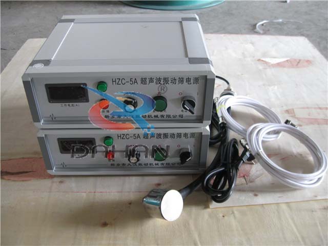 超声波妖精视频在哪个网址播放电源