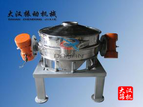 直排式妖精视频在哪个网址播放