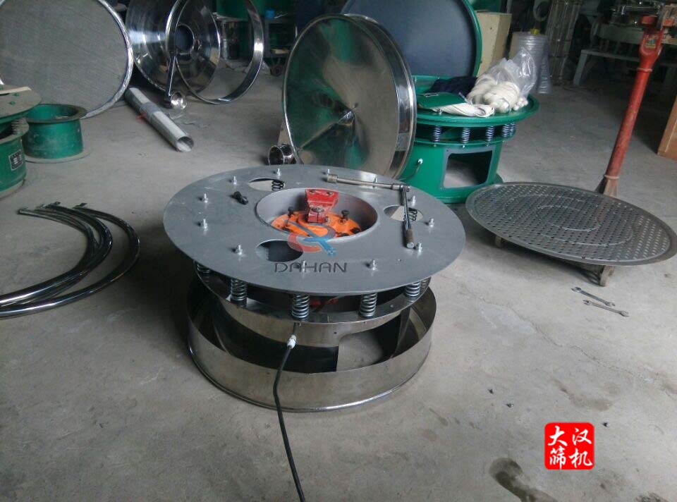 振动电机放入三次元妖精视频在哪个网址播放底桶