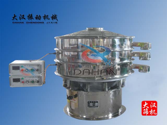 DHC型超聲波妖精视频在哪个网址播放