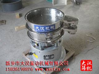 不锈钢妖精视频在哪个网址播放