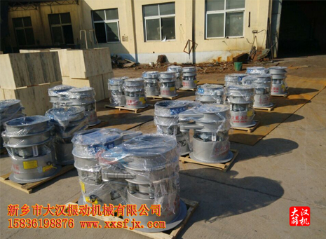 砂轮妖精视频在哪个网址播放