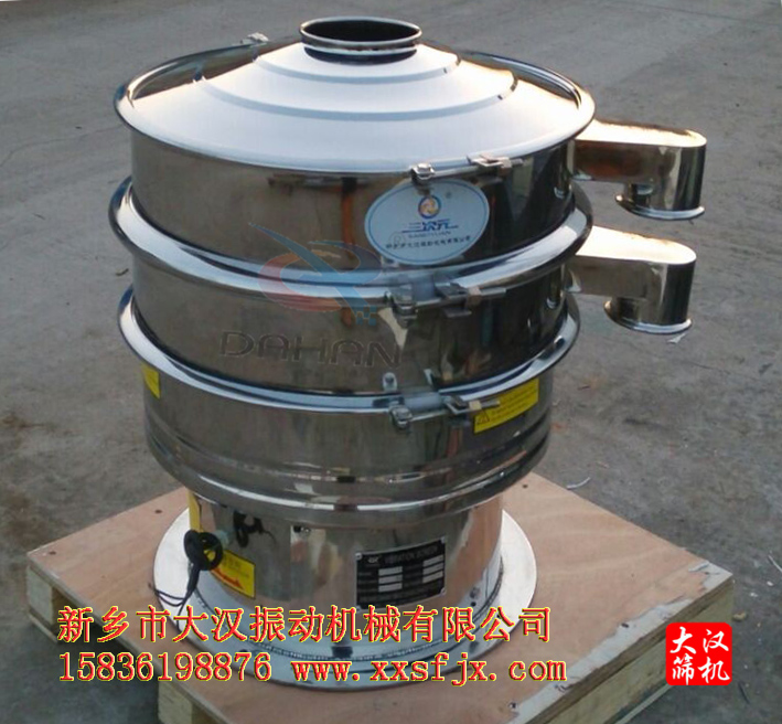 面粉妖精视频在哪个网址播放分机