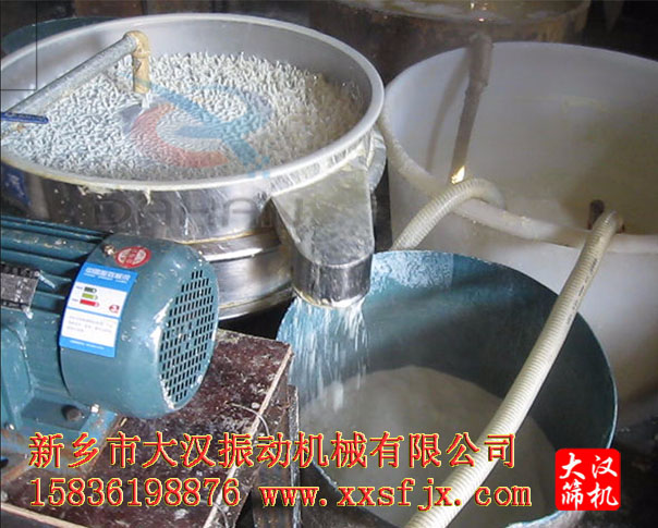 豆浆专用妖精视频在哪个网址播放