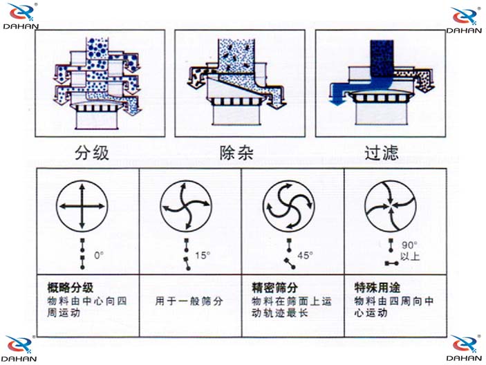 陶瓷粉妖精视频在哪个网址播放结构原理图