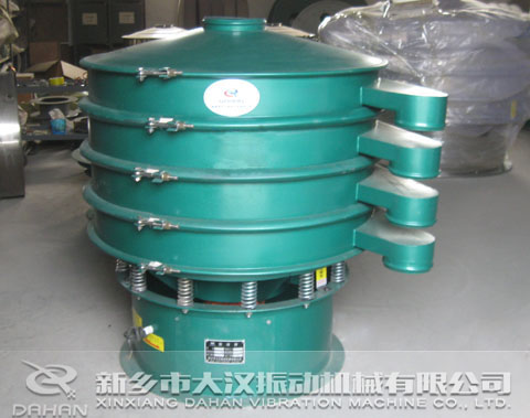 直径1000型圆妖精视频在哪个网址播放