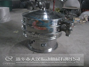 不锈钢妖精视频在哪个网址播放