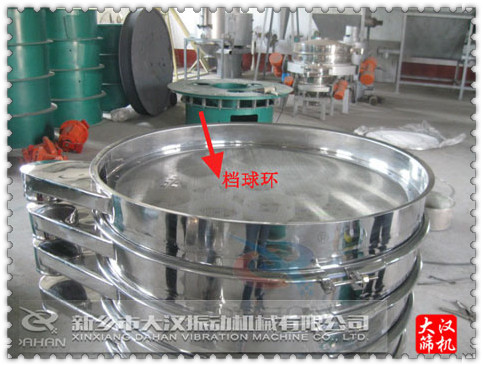 不鏽鋼妖精视频在哪个网址播放 不鏽鋼妖精视频在哪个网址播放