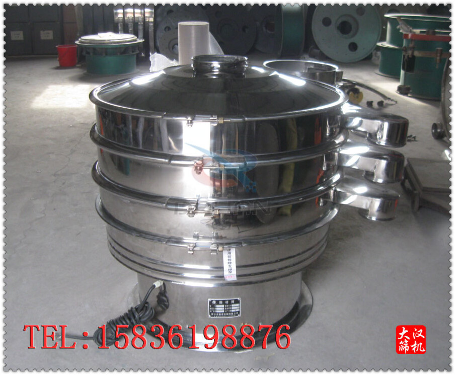 藥丸妖精视频在哪个网址播放 藥丸妖精视频在哪个网址播放