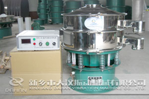 直径600mm超声波妖精视频在哪个网址播放