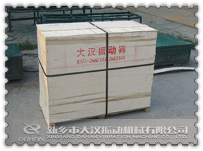 小型妖精视频在哪个网址播放