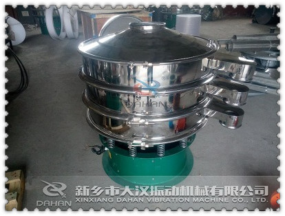 直径800mm不锈钢妖精视频在哪个网址播放