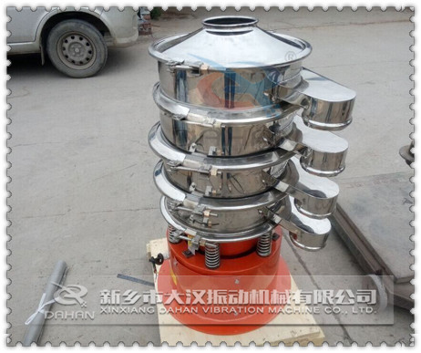直徑400小型妖精视频在哪个网址播放