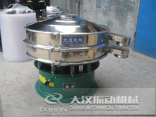 蘋果汁妖精视频在哪个网址播放分過濾機