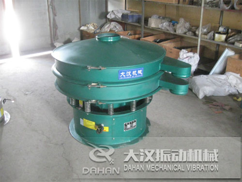 直径1000型碳钢妖精视频在哪个网址播放