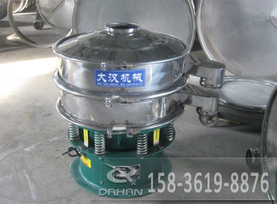 菜籽专用妖精视频在哪个网址播放
