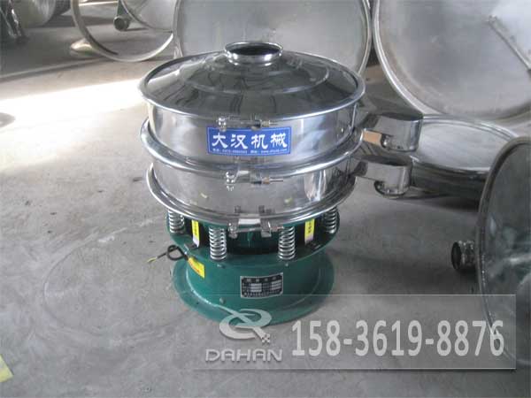 钠长石粉妖精视频在哪个网址播放