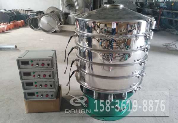 超聲波妖精视频在哪个网址播放