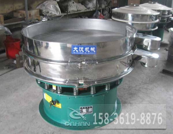 饲料妖精视频在哪个网址播放