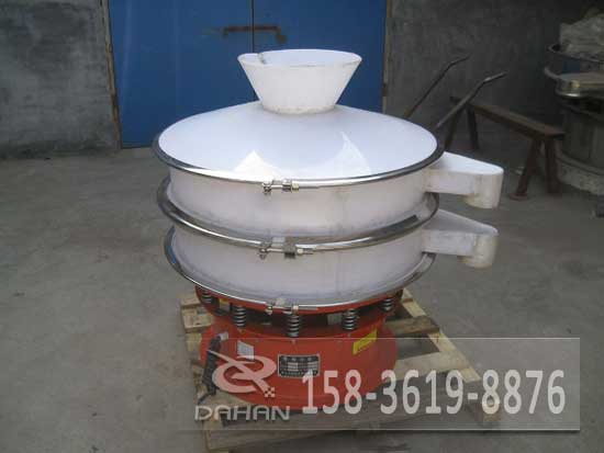 耐腐蚀塑料妖精视频在哪个网址播放