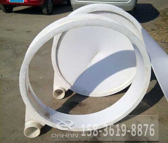 塑料妖精视频在哪个网址播放框体