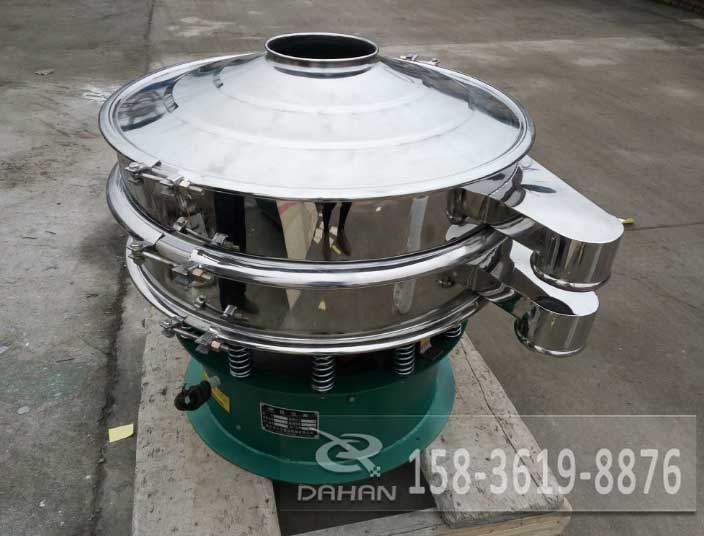 豆浆过滤妖精视频在哪个网址播放