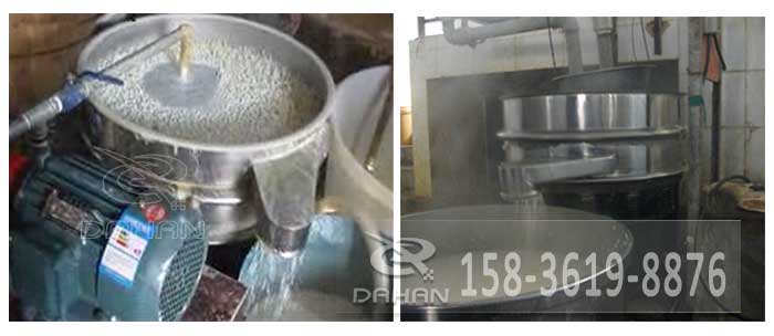 豆浆过滤妖精视频在哪个网址播放案例展示