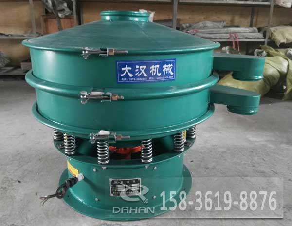 河北妖精视频在哪个网址播放