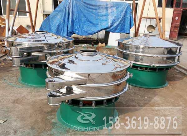 玉米澱粉妖精视频在哪个网址播放分機