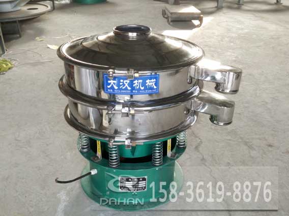 不锈钢妖精视频在哪个网址播放