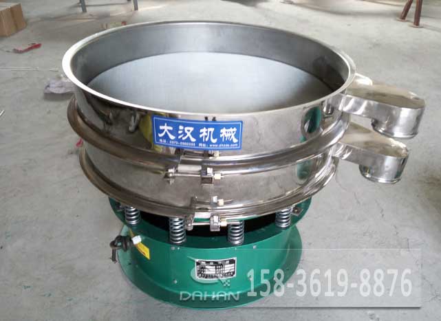 石墨粉妖精视频在哪个网址播放分机