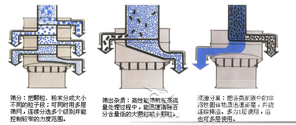 石墨粉妖精视频在哪个网址播放工作原理图
