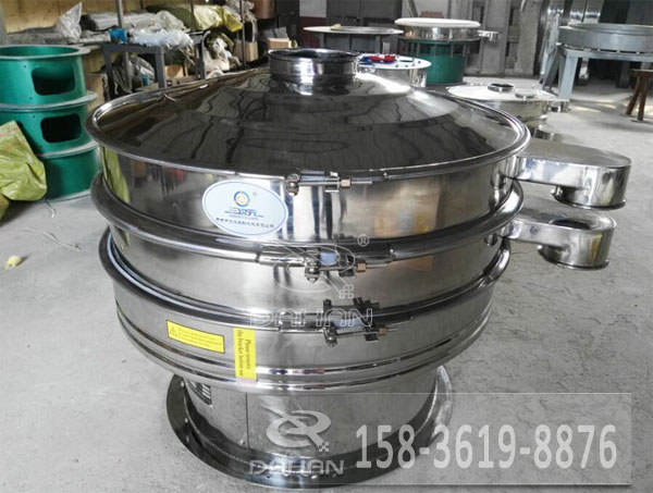 不锈钢妖精视频在哪个网址播放