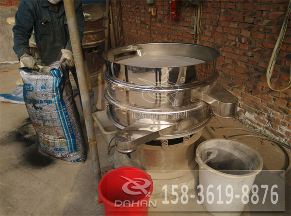 煤粉妖精视频在哪个网址播放
