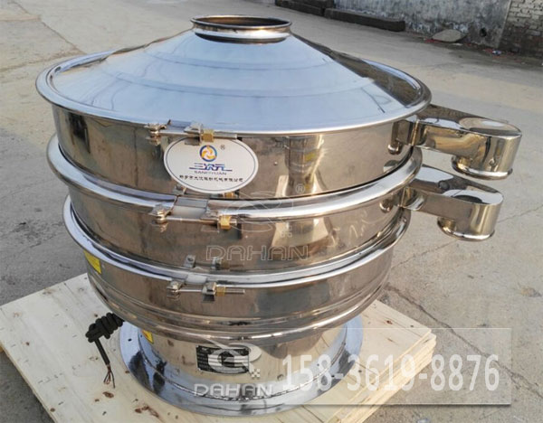 食品妖精视频在哪个网址播放